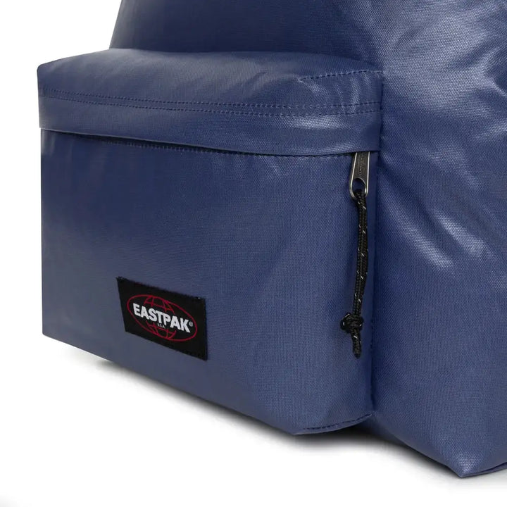Sac à dos Eastpak Padded Pak'r Glossy Blue - Melisac