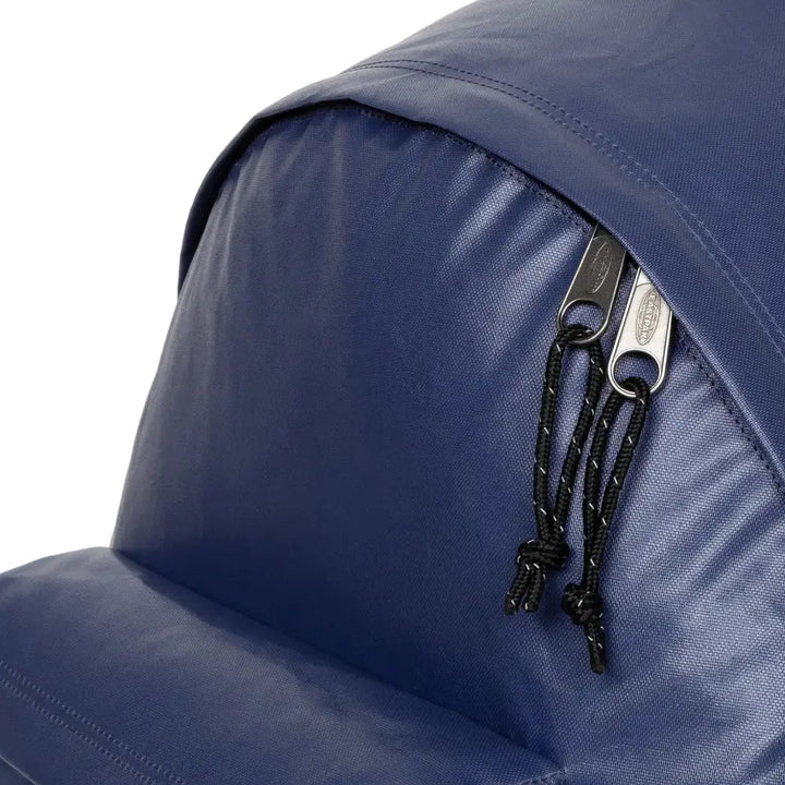 Sac à dos Eastpak Padded Pak'r Glossy Blue - Melisac