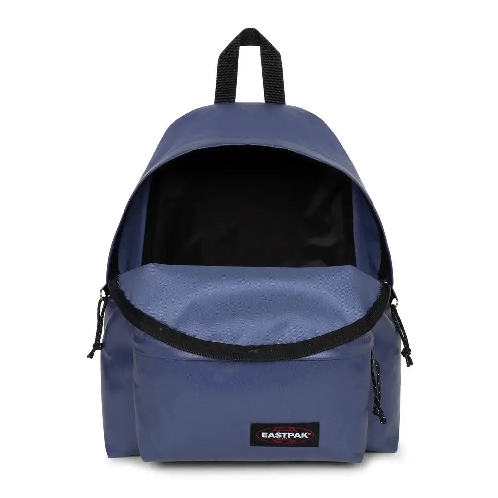 Sac à dos Eastpak Padded Pak'r Glossy Blue - Melisac
