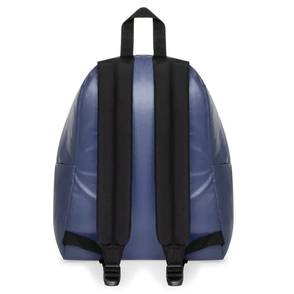Sac à dos Eastpak Padded Pak'r Glossy Blue - Melisac