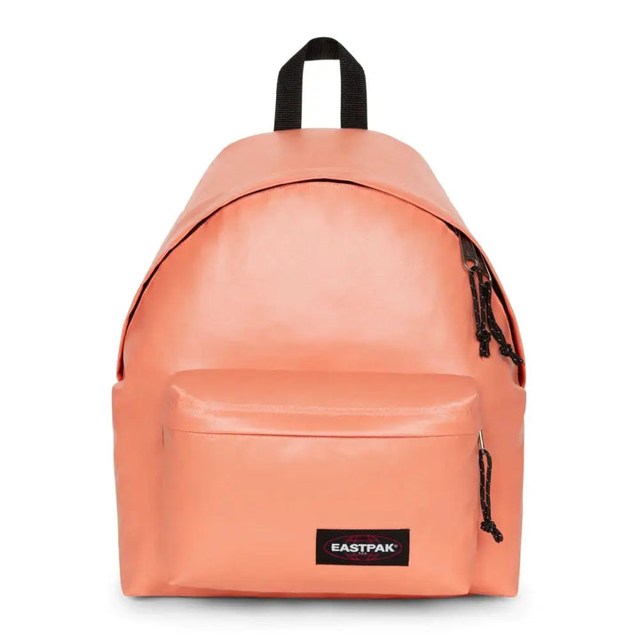 Sac à dos Eastpak Padded Pak'r Glossy Peach - Melisac