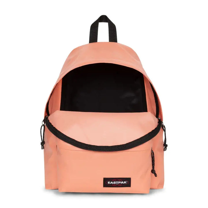 Sac à dos Eastpak Padded Pak'r Glossy Peach - Melisac