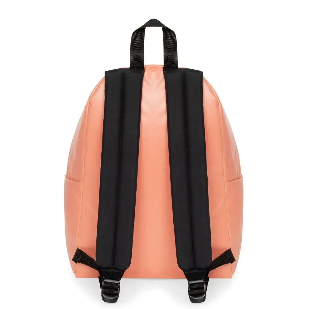 Sac à dos Eastpak Padded Pak'r Glossy Peach - Melisac