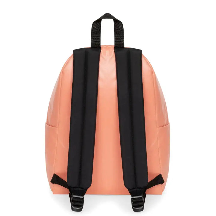 Sac à dos Eastpak Padded Pak'r Glossy Peach - Melisac