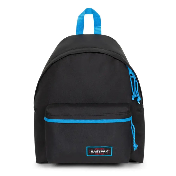 Sac à dos Eastpak Padded Pak'r Kontrast Bubble - Melisac