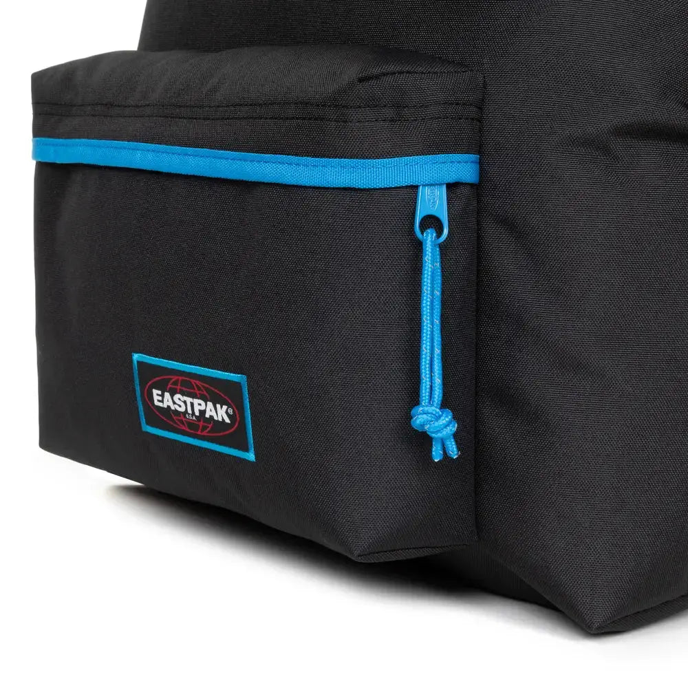 Sac à dos Eastpak Padded Pak'r Kontrast Bubble - Melisac
