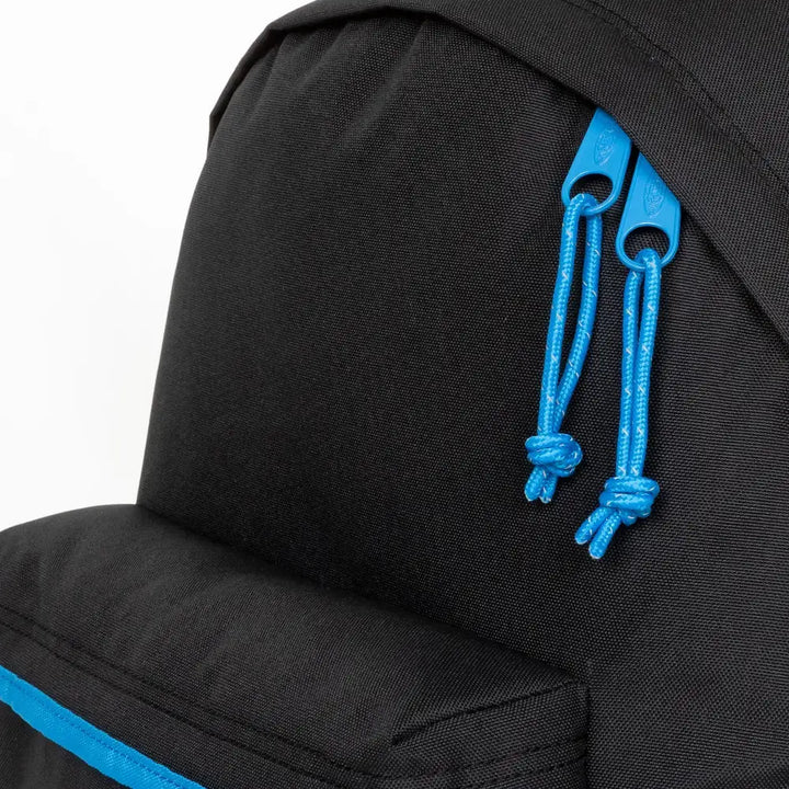 Sac à dos Eastpak Padded Pak'r Kontrast Bubble - Melisac