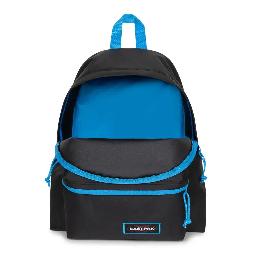Sac à dos Eastpak Padded Pak'r Kontrast Bubble - Melisac