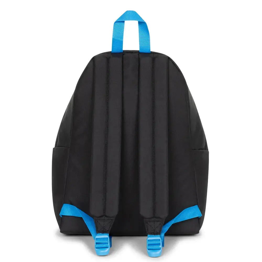 Sac à dos Eastpak Padded Pak'r Kontrast Bubble - Melisac