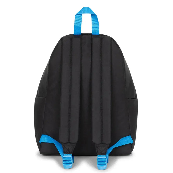 Sac à dos Eastpak Padded Pak'r Kontrast Bubble - Melisac