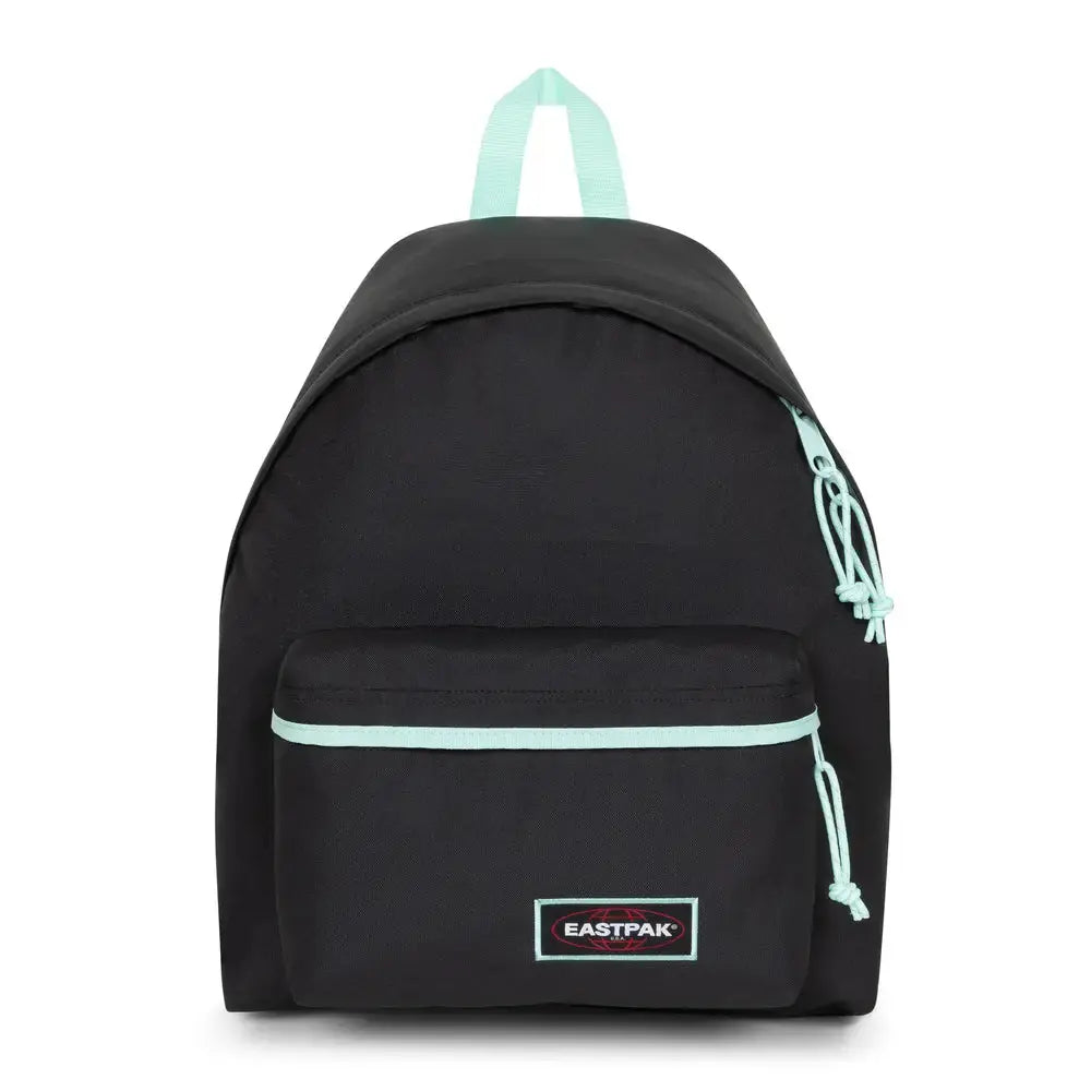 Sac à dos Eastpak Padded Pak'r Kontrast Polar - Melisac