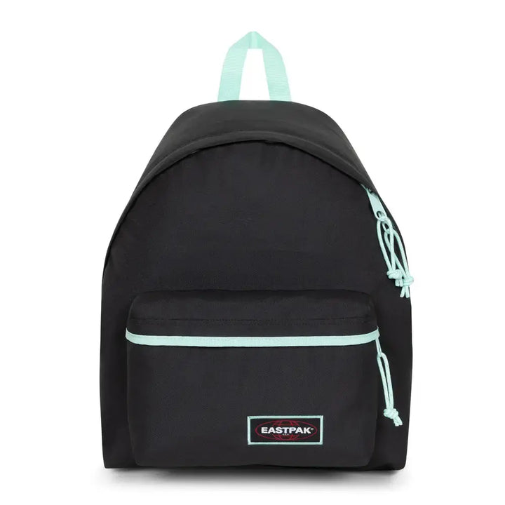 Sac à dos Eastpak Padded Pak'r Kontrast Polar - Melisac