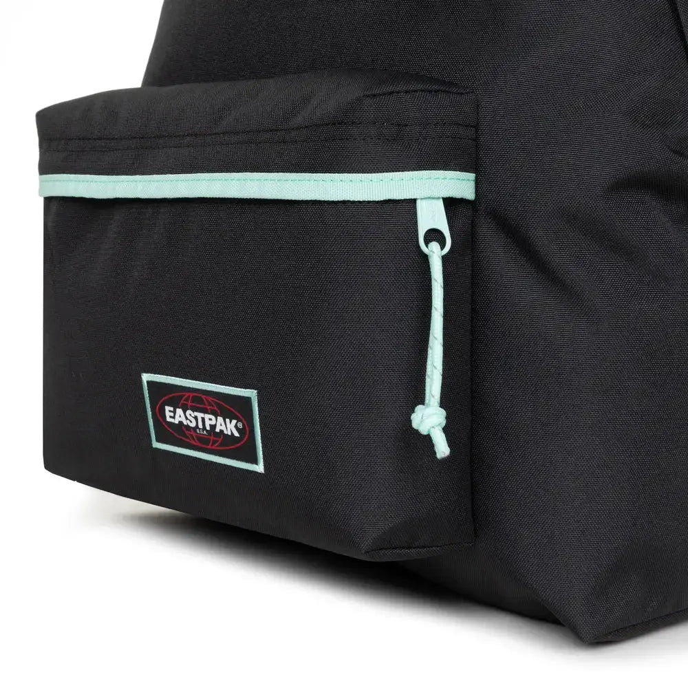 Sac à dos Eastpak Padded Pak'r Kontrast Polar - Melisac