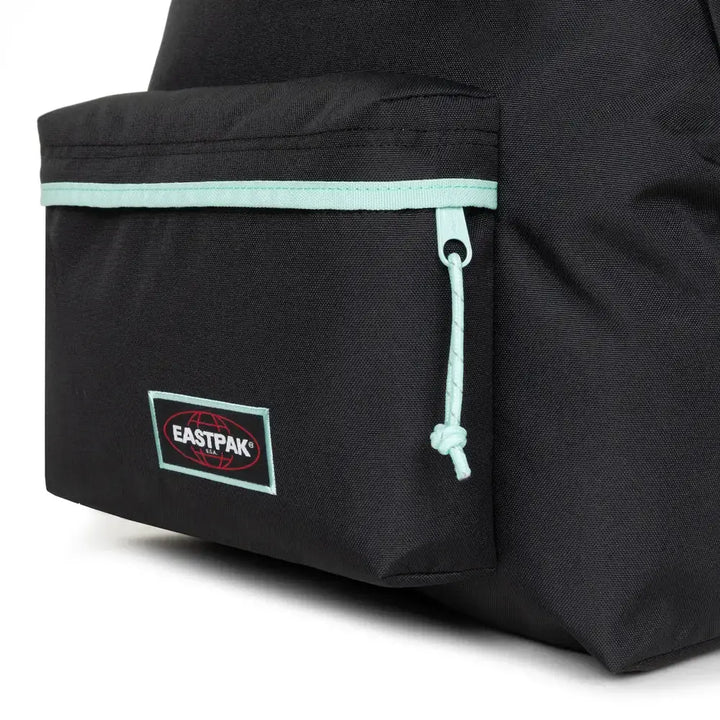 Sac à dos Eastpak Padded Pak'r Kontrast Polar - Melisac
