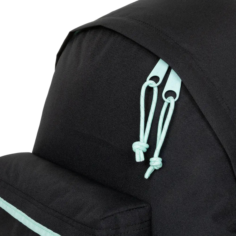 Sac à dos Eastpak Padded Pak'r Kontrast Polar - Melisac