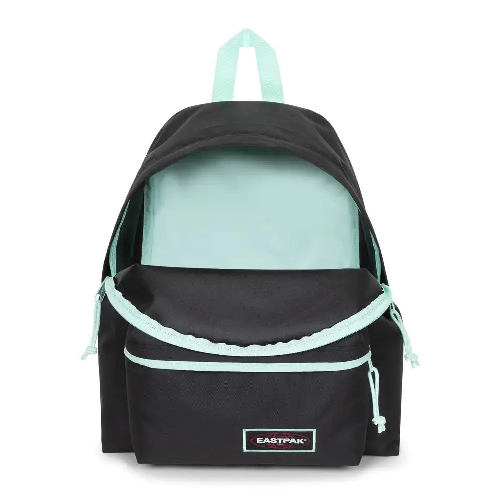 Sac à dos Eastpak Padded Pak'r Kontrast Polar - Melisac