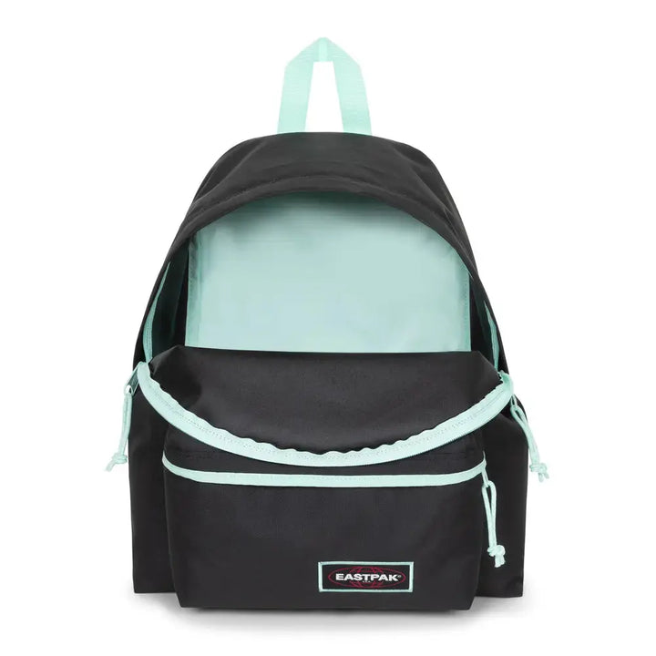 Sac à dos Eastpak Padded Pak'r Kontrast Polar - Melisac
