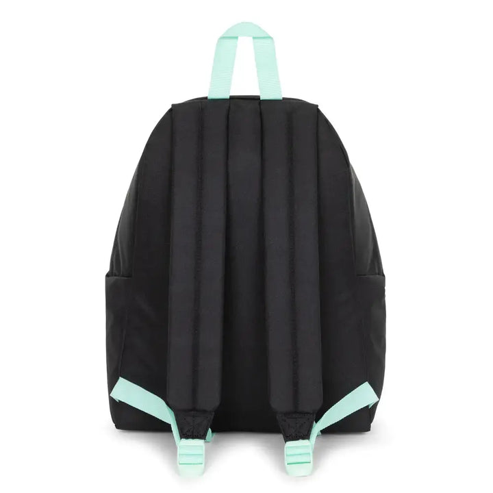 Sac à dos Eastpak Padded Pak'r Kontrast Polar - Melisac
