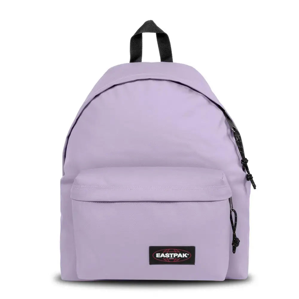 Sac à dos Eastpak Padded Pak'r Orchid Lilac - Melisac