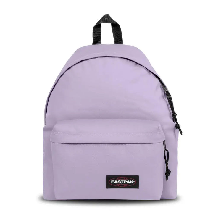 Sac à dos Eastpak Padded Pak'r Orchid Lilac - Melisac