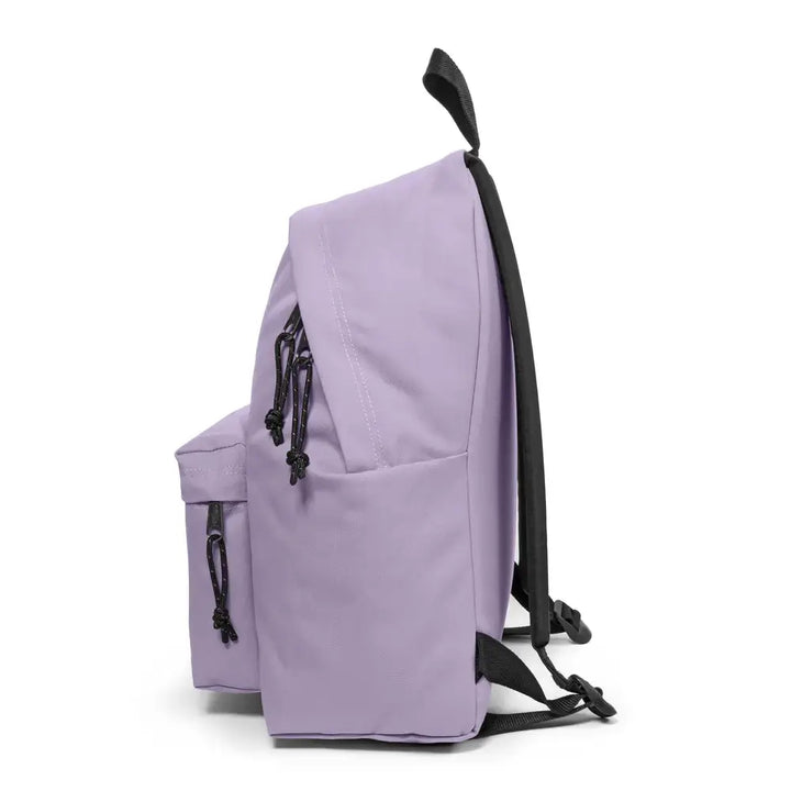 Sac à dos Eastpak Padded Pak'r Orchid Lilac - Melisac