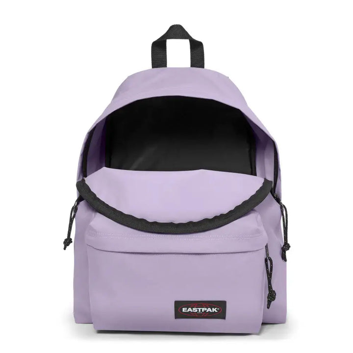 Sac à dos Eastpak Padded Pak'r Orchid Lilac - Melisac
