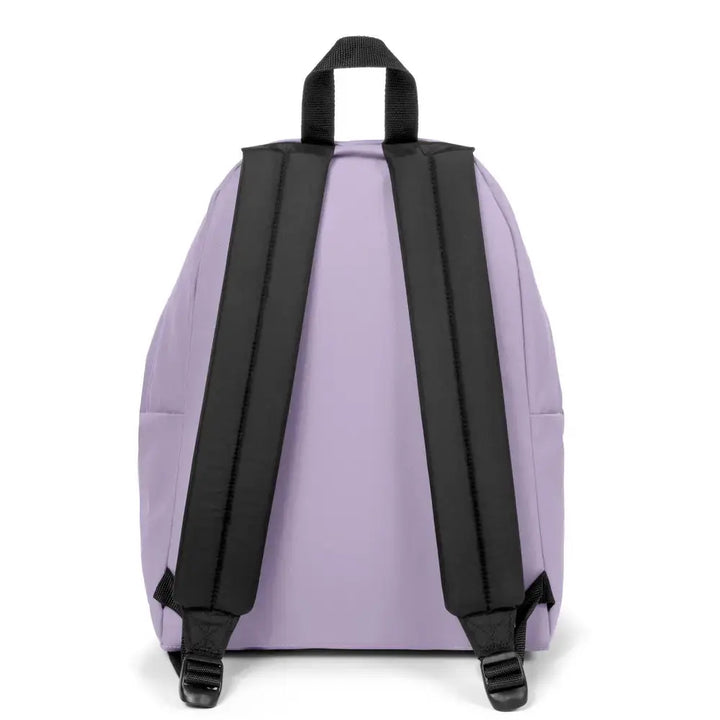 Sac à dos Eastpak Padded Pak'r Orchid Lilac - Melisac
