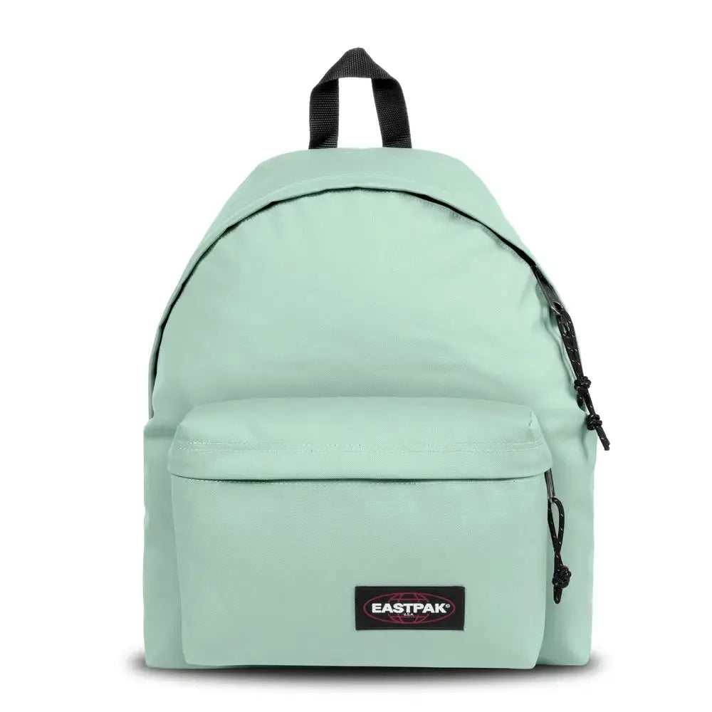 Sac à dos Eastpak Padded Pak'r Polar Blue - Melisac