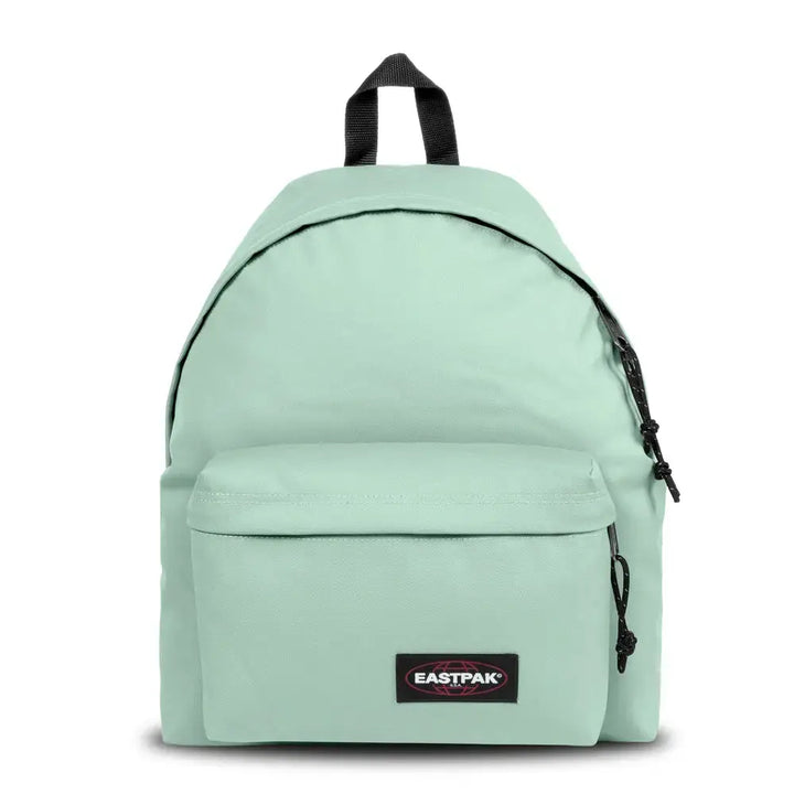 Sac à dos Eastpak Padded Pak'r Polar Blue - Melisac