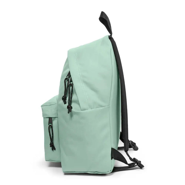 Sac à dos Eastpak Padded Pak'r Polar Blue - Melisac