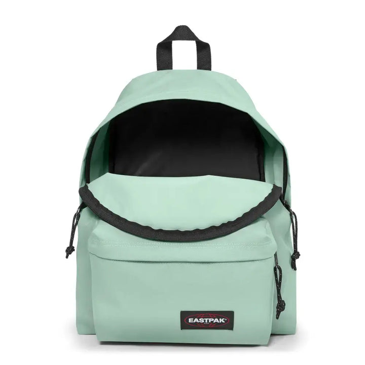 Sac à dos Eastpak Padded Pak'r Polar Blue - Melisac