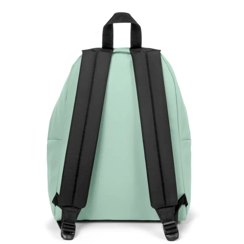 Sac à dos Eastpak Padded Pak'r Polar Blue - Melisac