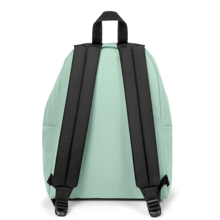 Sac à dos Eastpak Padded Pak'r Polar Blue - Melisac