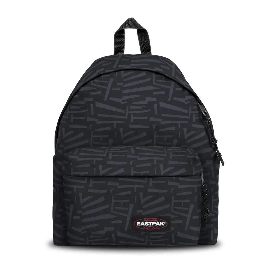 Sac à dos Eastpak Padded Pak'r Shape Dark - Melisac