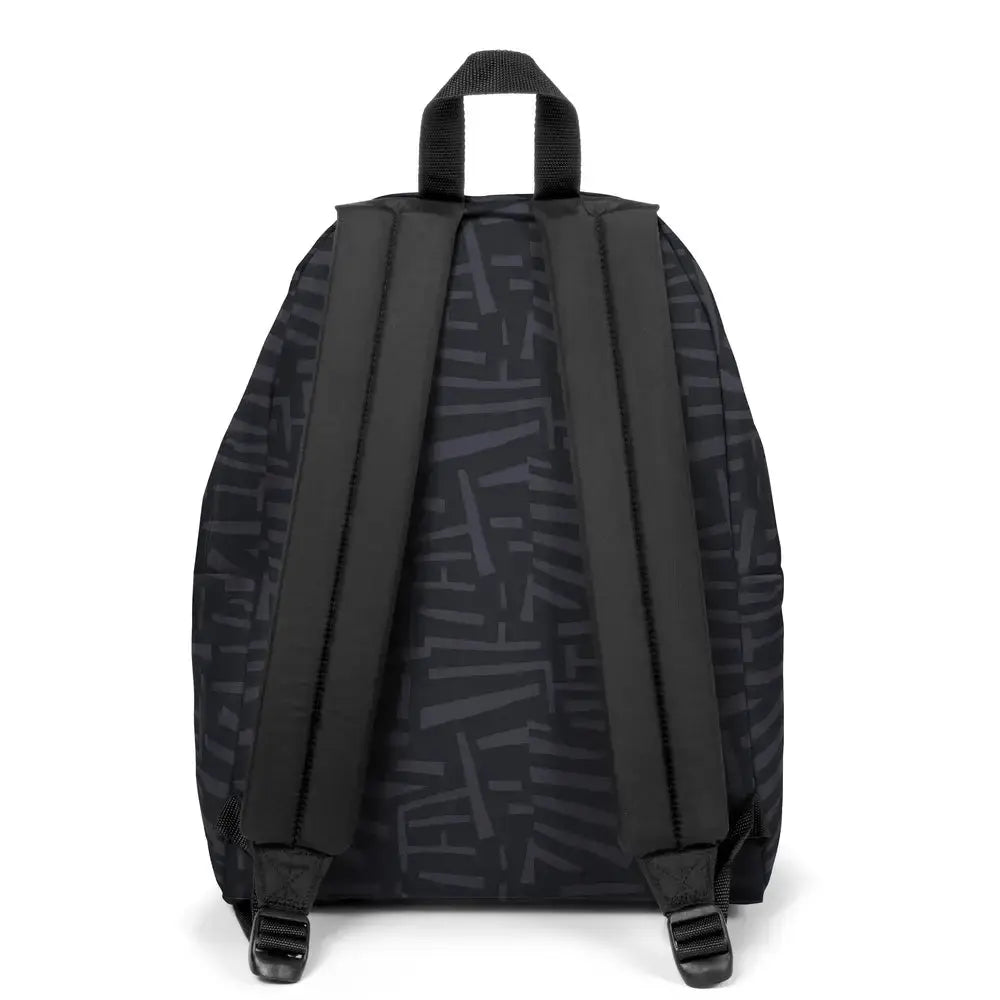 Sac à dos Eastpak Padded Pak'r Shape Dark - Melisac