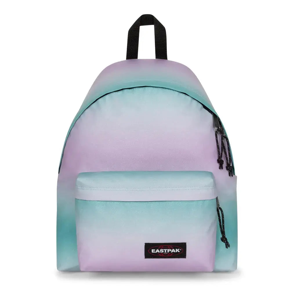 Sac à dos Eastpak Padded Pak'r Spark Grade Pastel - Melisac
