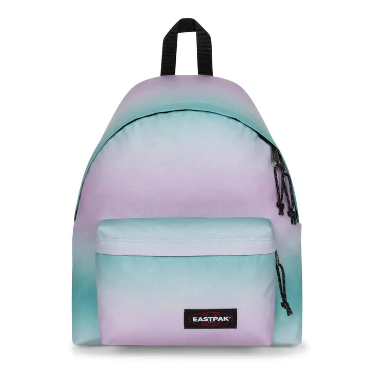 Sac à dos Eastpak Padded Pak'r Spark Grade Pastel - Melisac
