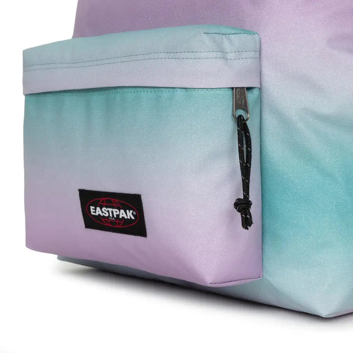 Sac à dos Eastpak Padded Pak'r Spark Grade Pastel - Melisac