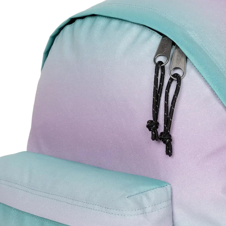 Sac à dos Eastpak Padded Pak'r Spark Grade Pastel - Melisac