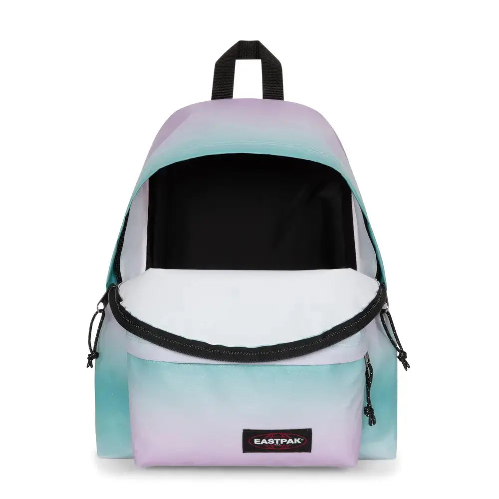 Sac à dos Eastpak Padded Pak'r Spark Grade Pastel - Melisac
