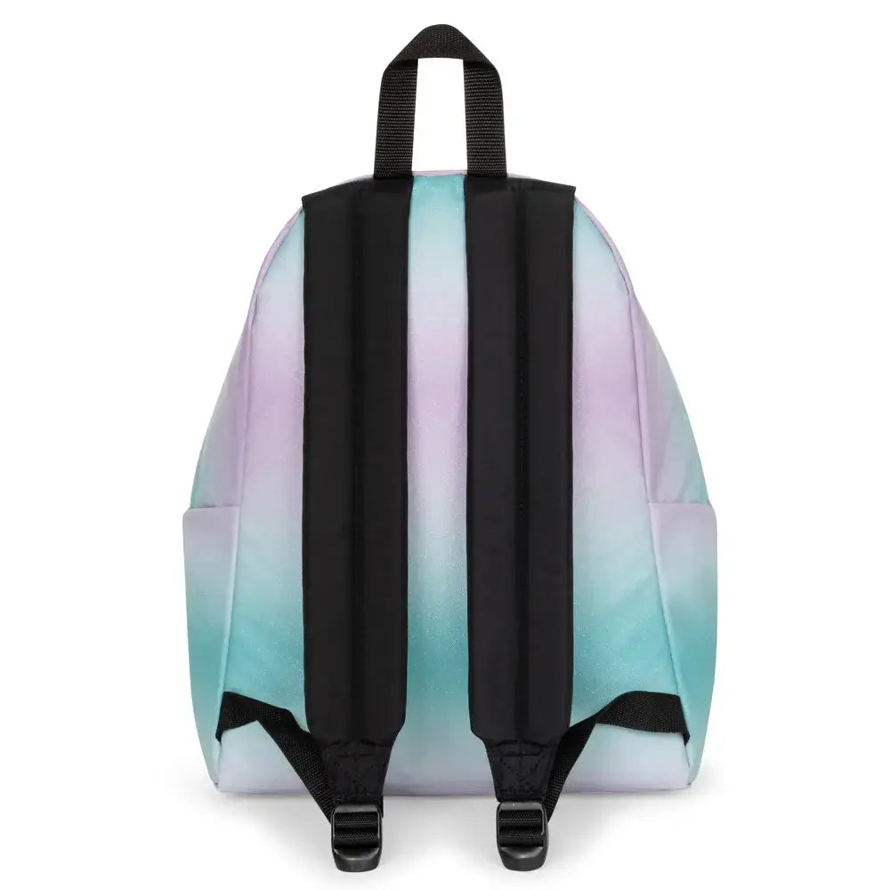 Sac à dos Eastpak Padded Pak'r Spark Grade Pastel - Melisac