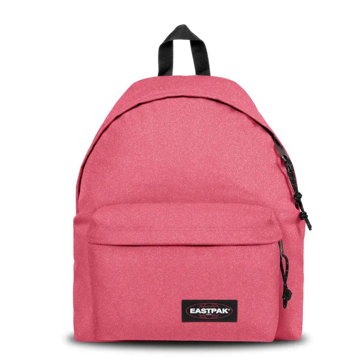 Sac à dos Eastpak Padded Pak'r Spark Jelly - Melisac