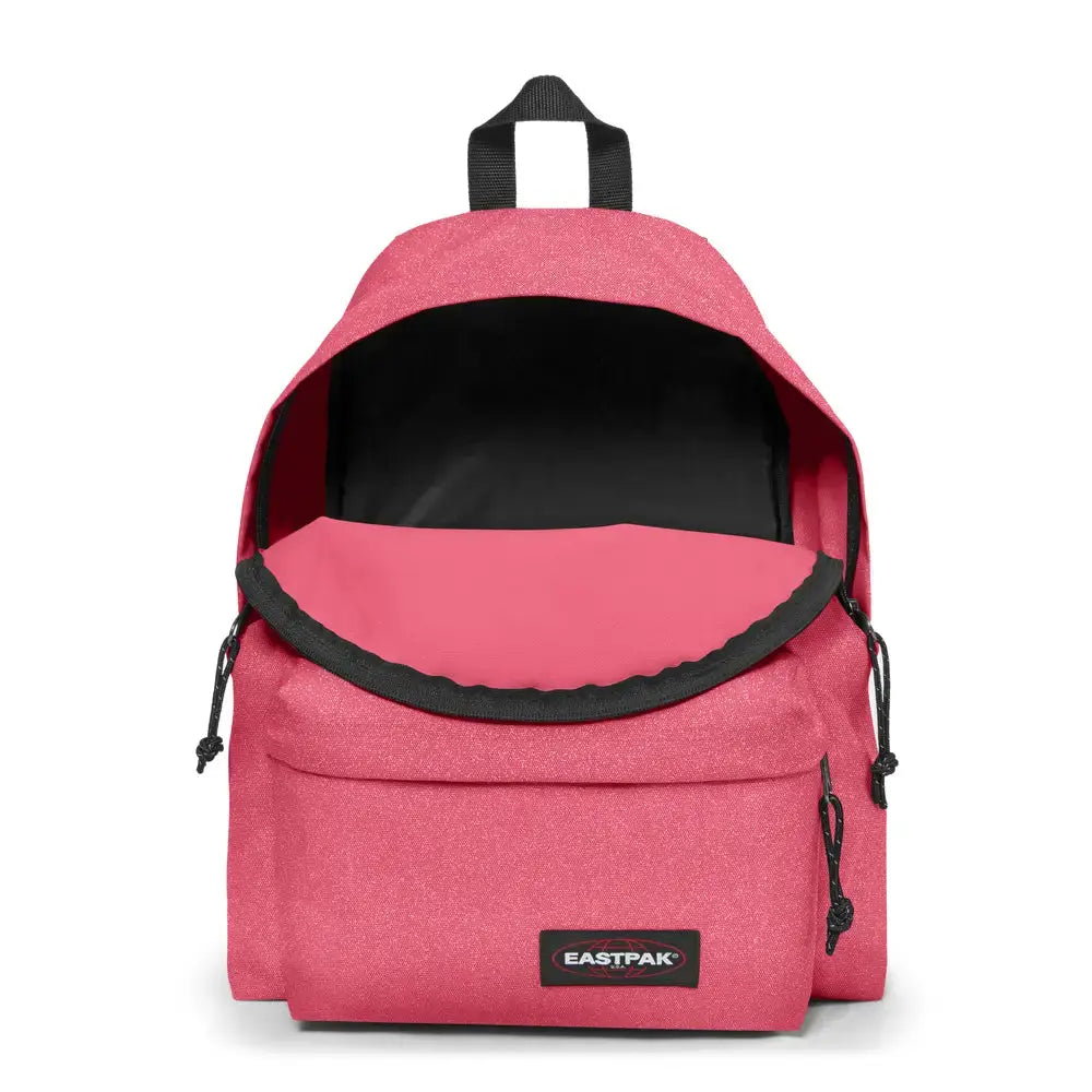 Sac à dos Eastpak Padded Pak'r Spark Jelly - Melisac