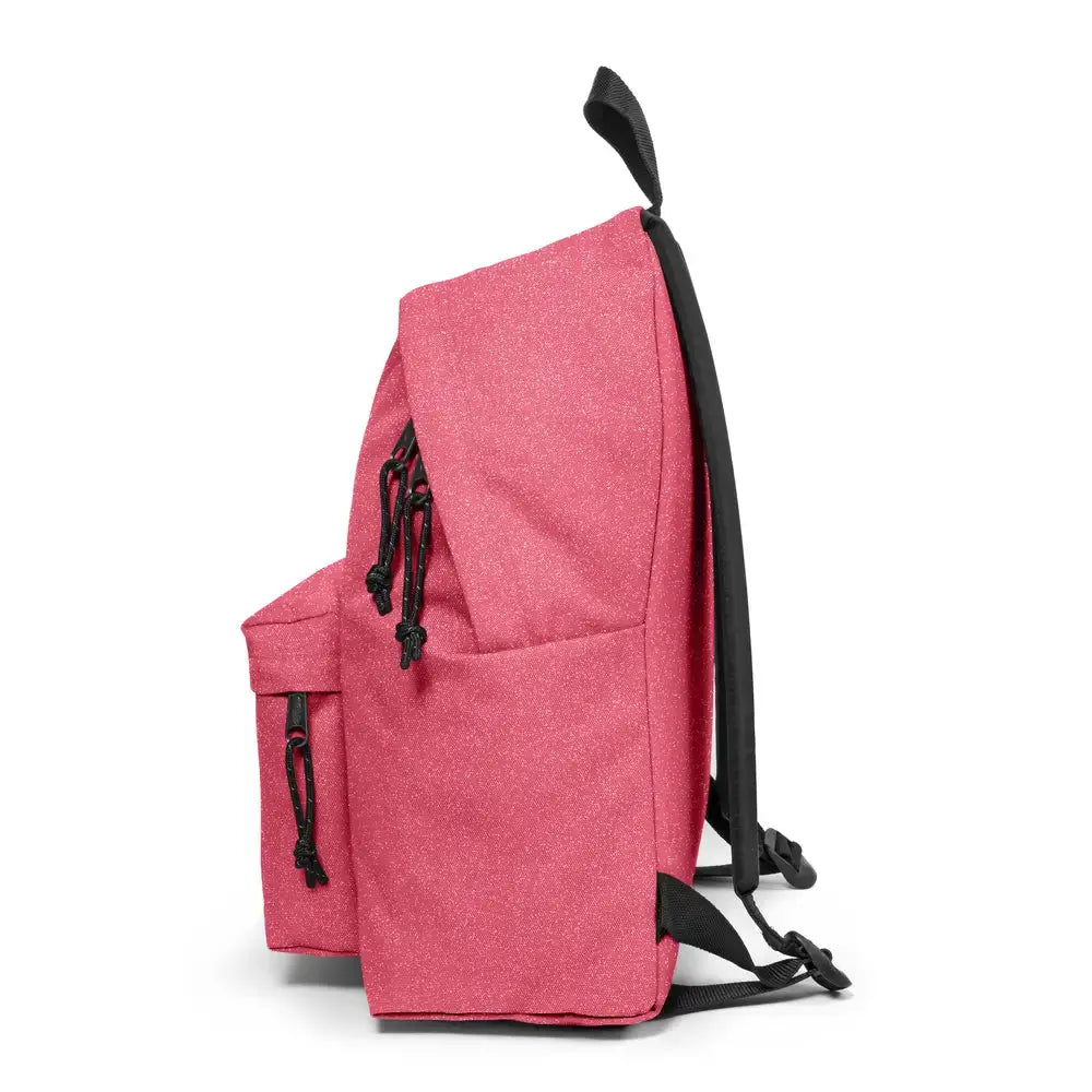 Sac à dos Eastpak Padded Pak'r Spark Jelly - Melisac