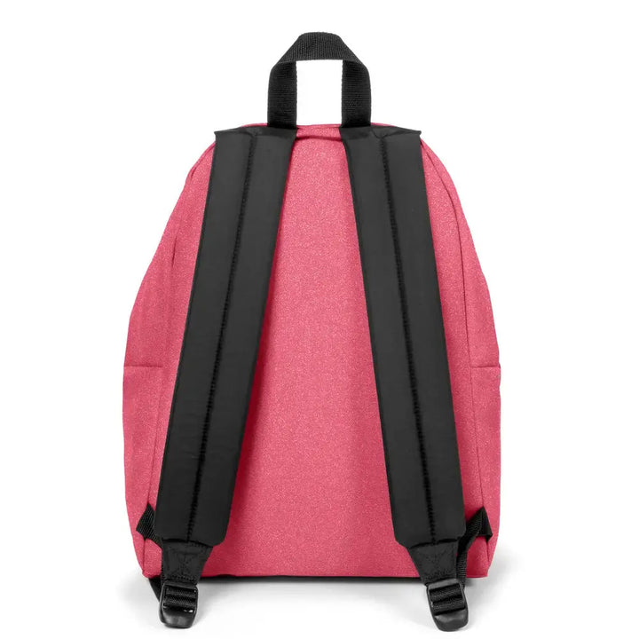 Sac à dos Eastpak Padded Pak'r Spark Jelly - Melisac