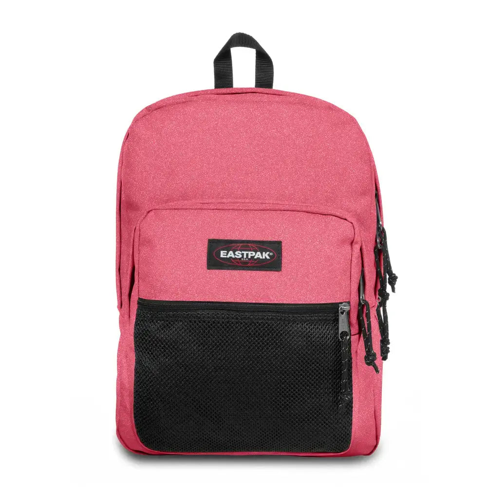 Sac à dos Eastpak Pinnacle Spark Jelly - Melisac