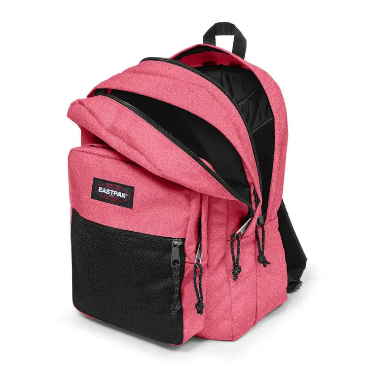 Sac à dos Eastpak Pinnacle Spark Jelly - Melisac