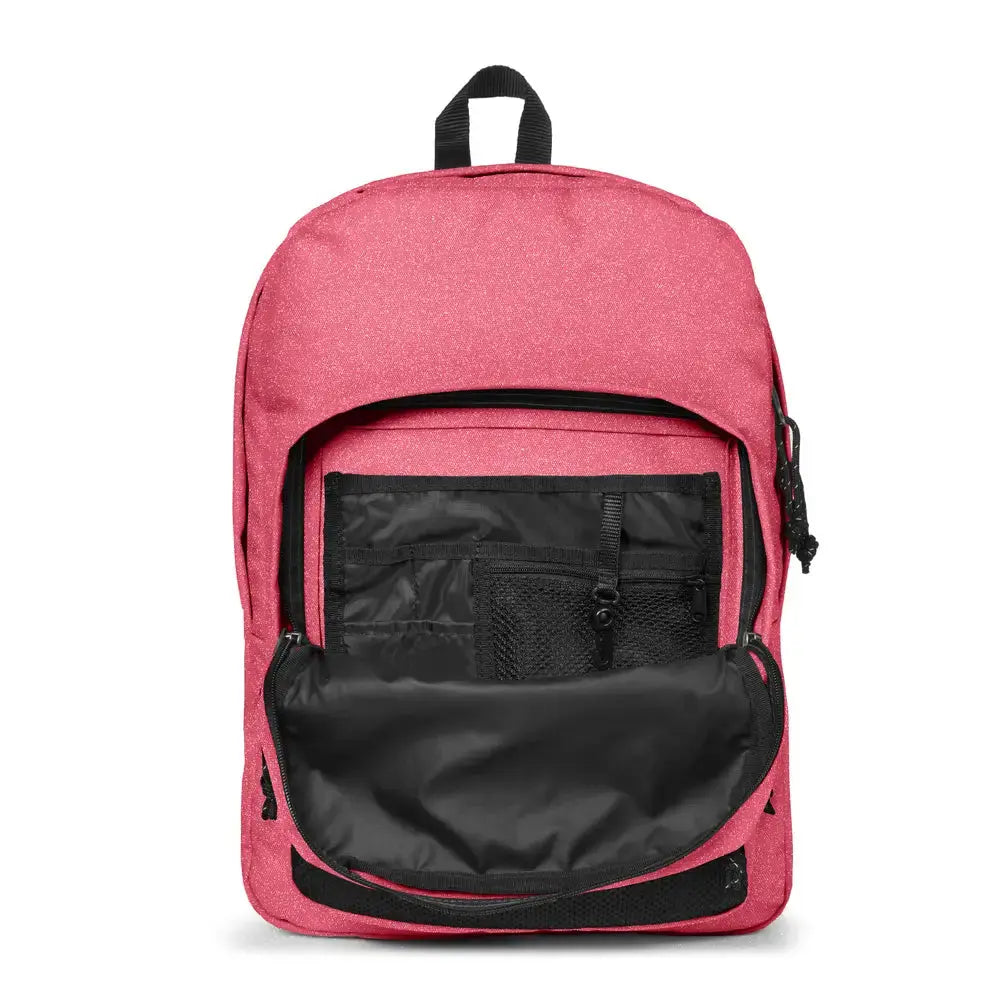 Sac à dos Eastpak Pinnacle Spark Jelly - Melisac