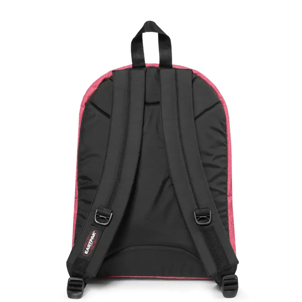 Sac à dos Eastpak Pinnacle Spark Jelly - Melisac