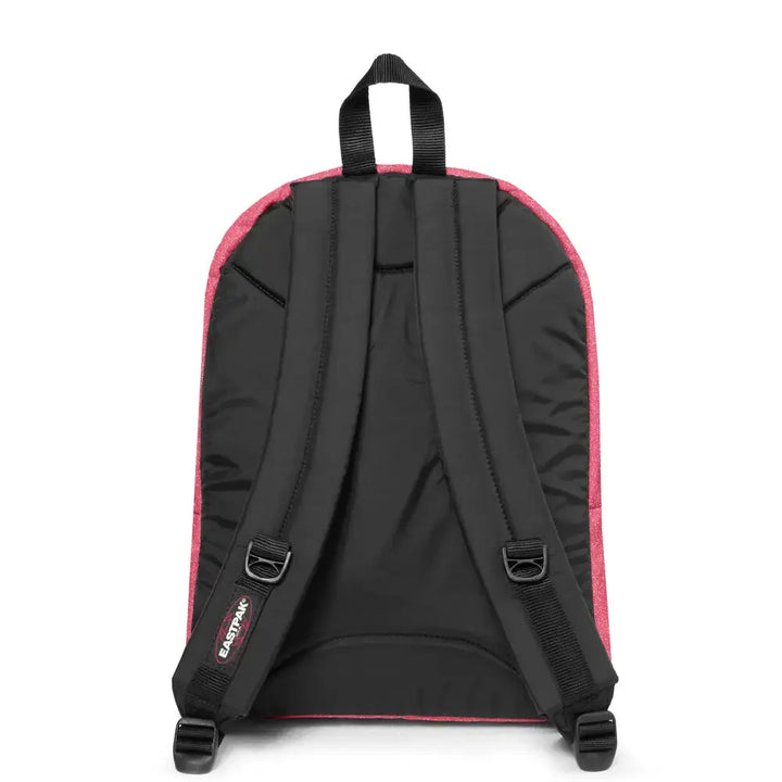 Sac à dos Eastpak Pinnacle Spark Jelly - Melisac